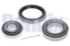 BENDIX 050806B Wheel Bearing Kit